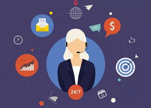 智能科技赋能 贷上钱如何连接借款用户与金融机构