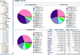 panabit 北京派网软件产品与服务 为您的网络提供专业的技术支持