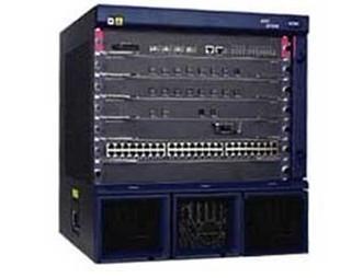 LS7503E芯片供应与采购指南 聚焦恒天宏阳（北京）信息技术有限公司