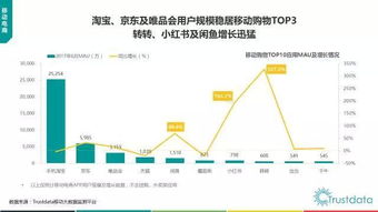2017年上半年中国移动互联网发展分析报告