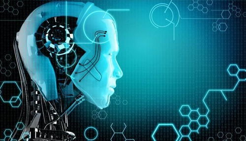 全国高校新增1853个本科专业，北京网络技术服务专业火到爆，我建议报考吗？