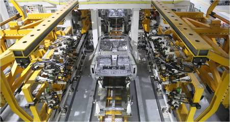 强强联手，拓陆者皮卡与大昌行集团共创皮卡销售网络新标杆